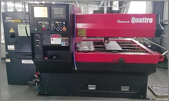 производственные-2