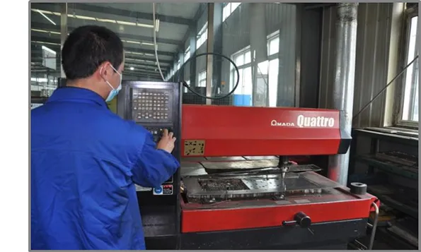 производственные-3